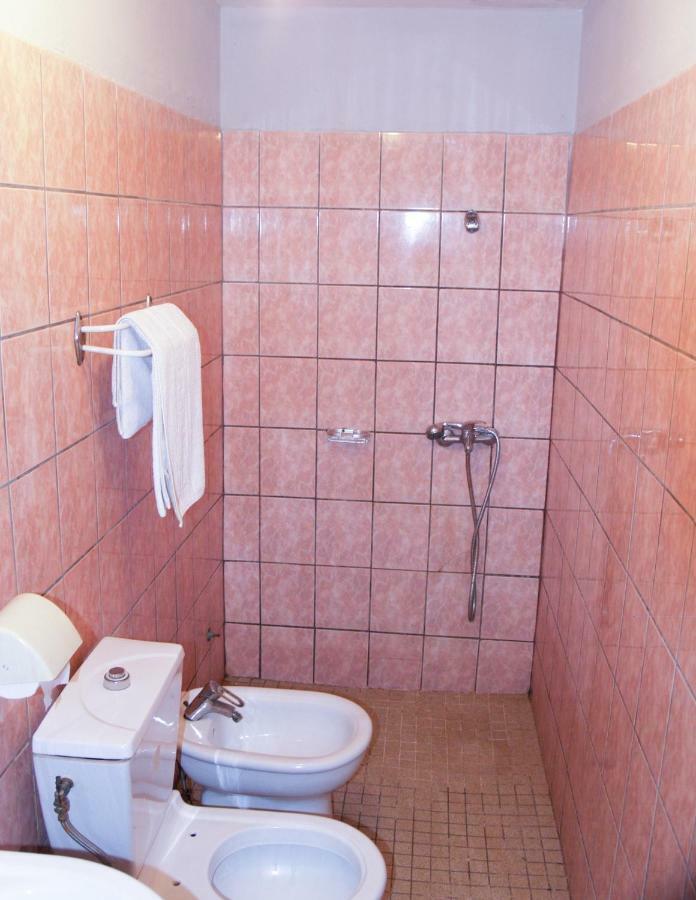 Saffana Hotel Douala Dış mekan fotoğraf